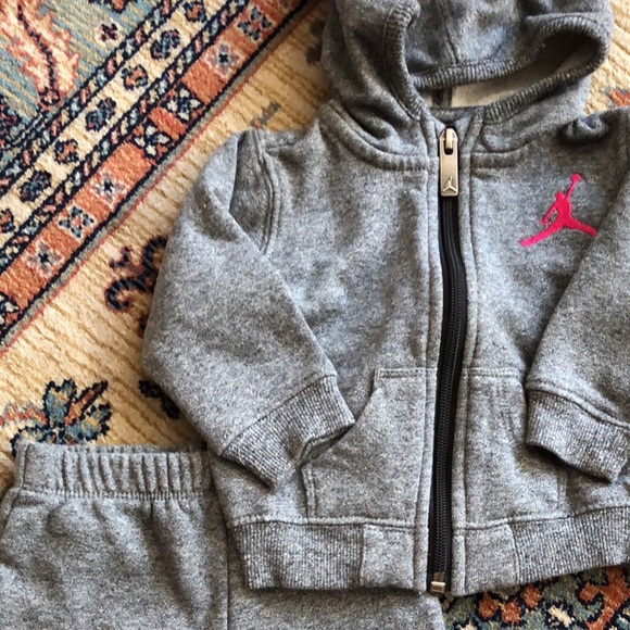 nike sweatsuit sale